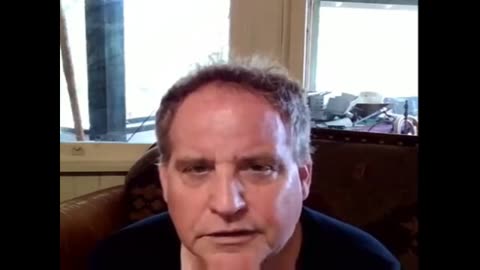 NUEVO BOLETIN EN ESPAÑOL DE BENJAMIN FULFORD FECHADO 11 DE AGOSTO DEL 2025