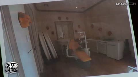 BREAKING: House Democrats Release Exclusive New Epstein Photos and Videos… Do They Implicate Trump?