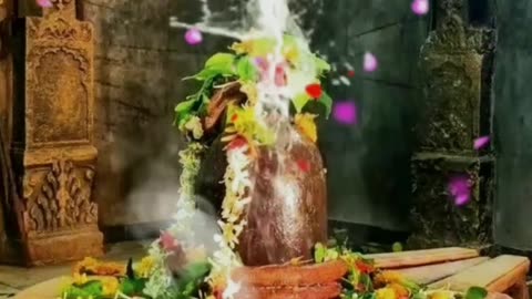 বাবার শ্রাবণ মাস #শ্রাবণস্মৃতি #বাবারগল্প