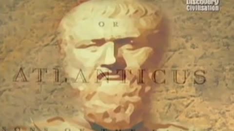 ATLANTYDA W ANDACH dokument pl