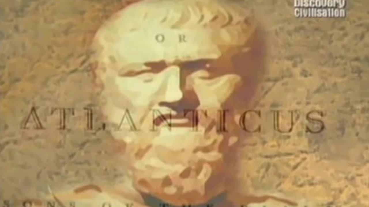 ATLANTYDA W ANDACH dokument pl