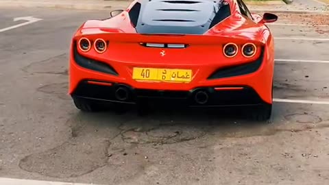 🤔💎 What Luxury Car Would You Choose? | LuxurySportsCars