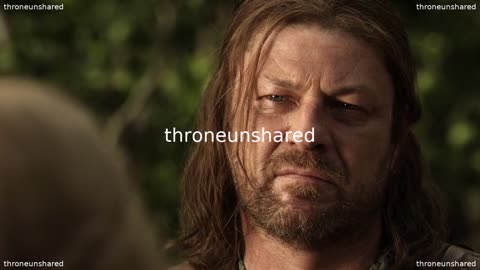 Game Of Thrones_S01E07_You Win or You Die