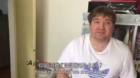 What to Do When Your Foreign Husband Refuses Chores? One Smart Trick That Shut Him Down