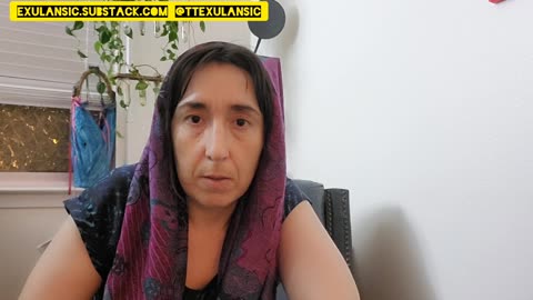 Testosterone Troubles: The Problem of Evil