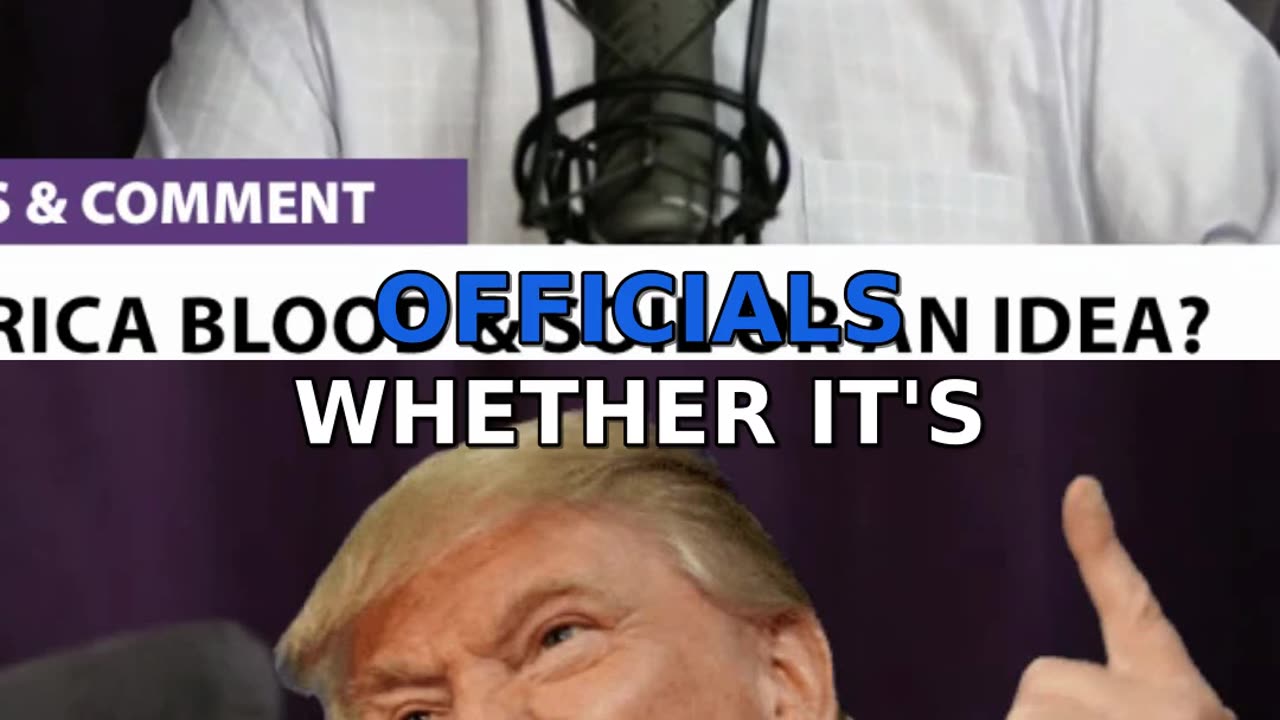 America - An Idea of Freedom and Opportunity!