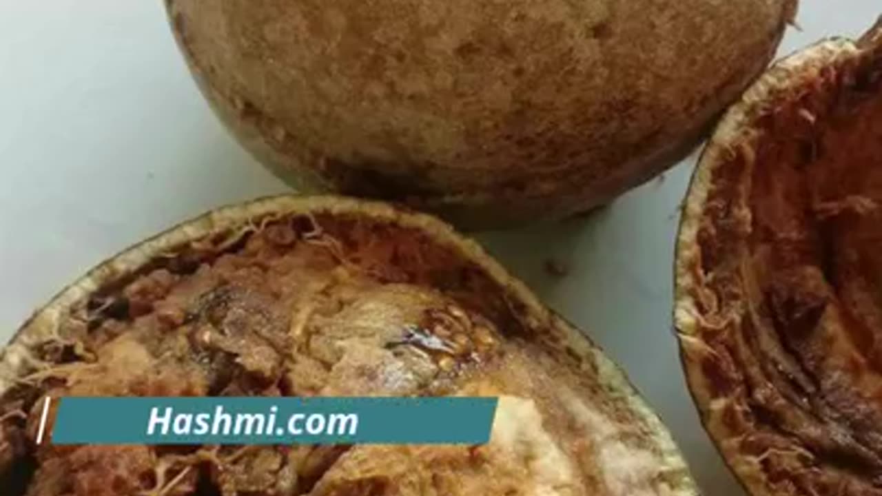 Garmi me Bael khane ke fayde