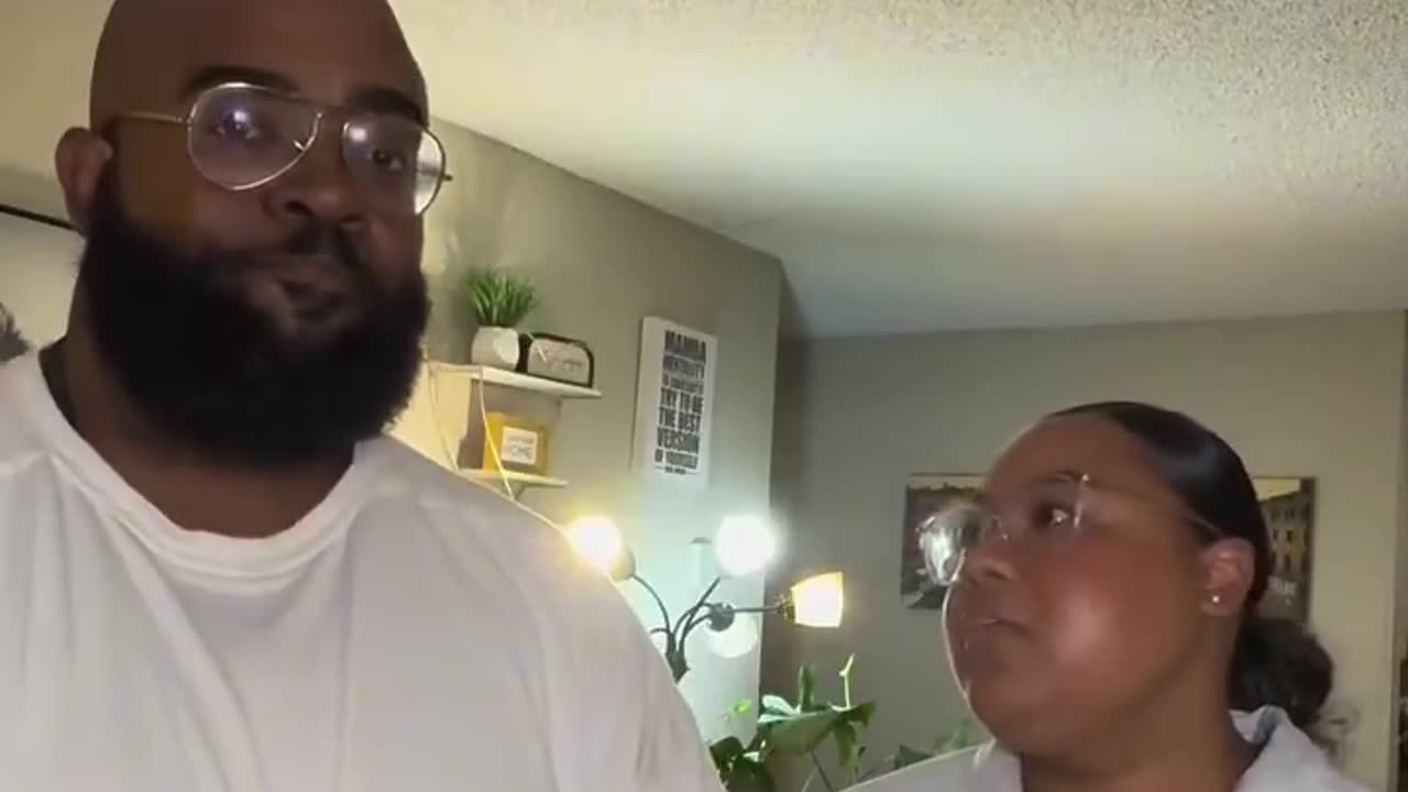 Only men can do this.