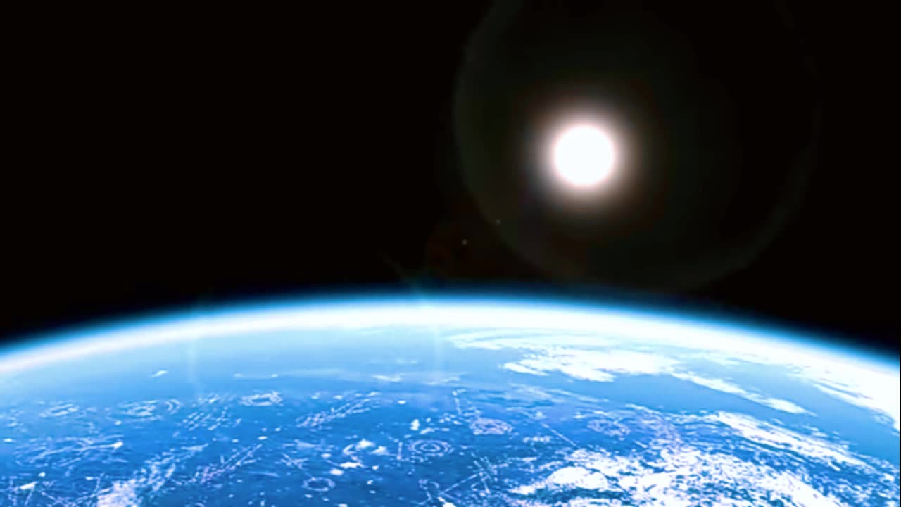 Zirenz - Edge Of Space (UEM Edit)