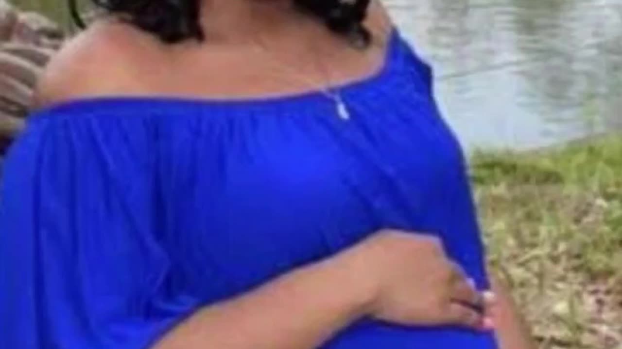 BRAIN DEAD & PREGNANT: THE POLARIZING CASE OF ADRIANA SMITH