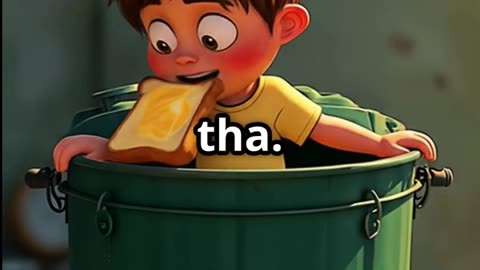 golu aur moni