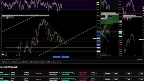 The Crypto Everyone Will Be Talking About – You Saw It First!