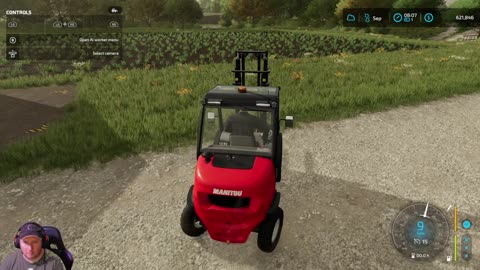 Forgot how to play this game.