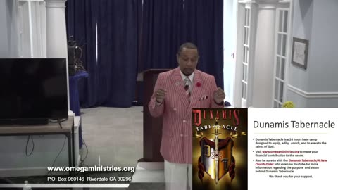 The Curse of Evil Ignorance