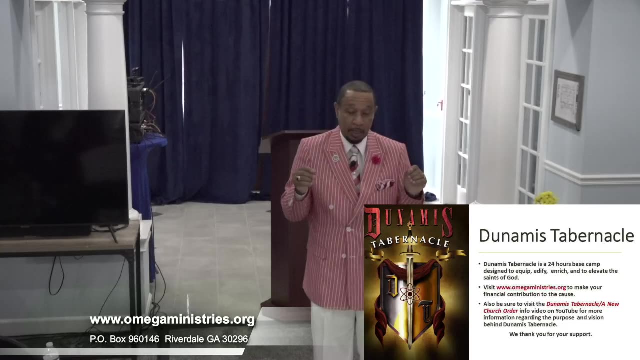 The Curse of Evil Ignorance