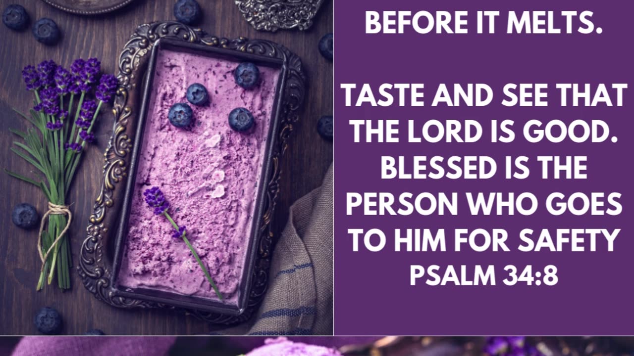 You can't buy happiness