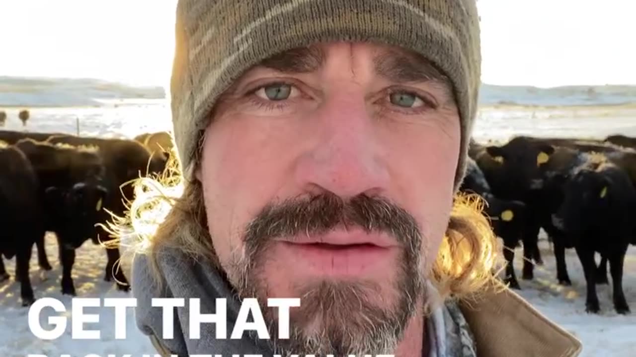 Food for Thought.. cartercountrymeats.com