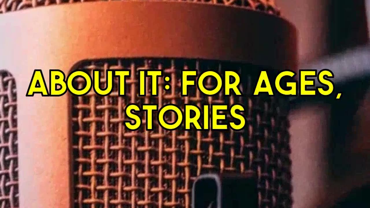 Understanding Podcasting Gear Beyond The Hype