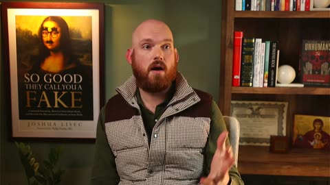 Why Feminism Happened ft. So-Called Signs of a Misogynistic Man — Daily Persuasion Ep. 159