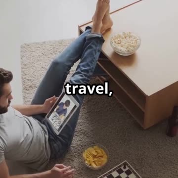 Want a 4-Day Workweek and a 6-Figure Salary 💼 #CareerGoals