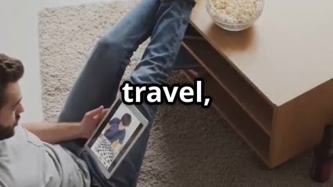 Want a 4-Day Workweek and a 6-Figure Salary 💼 #CareerGoals