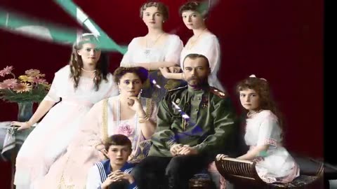 Harry Vox: The Jews and Their Lies