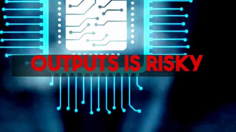 How Eastmans License Proceedings Inform Legal Risk Management and AI Use