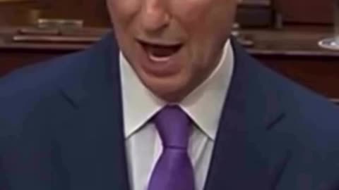 July 17 2025 Trump Epstein wire transfers $1.5 billion