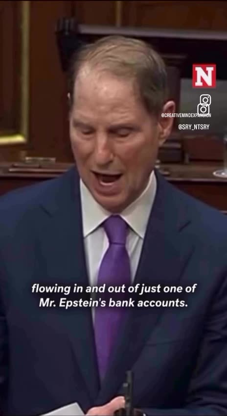 July 17 2025 Trump Epstein wire transfers $1.5 billion