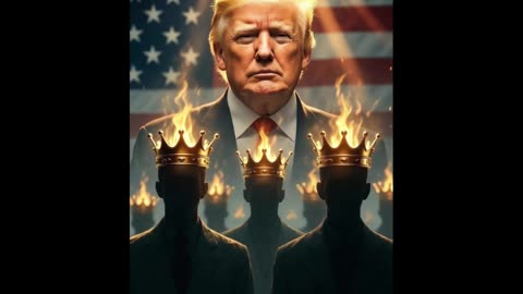 WE ARE THE KINGS AND QUEENS THEY WANT TO ELIMINATE..WAR UPDATE..CFR IS DONE