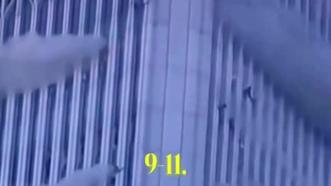 More whistleblowing insight into 9/11 being a Mossad operation