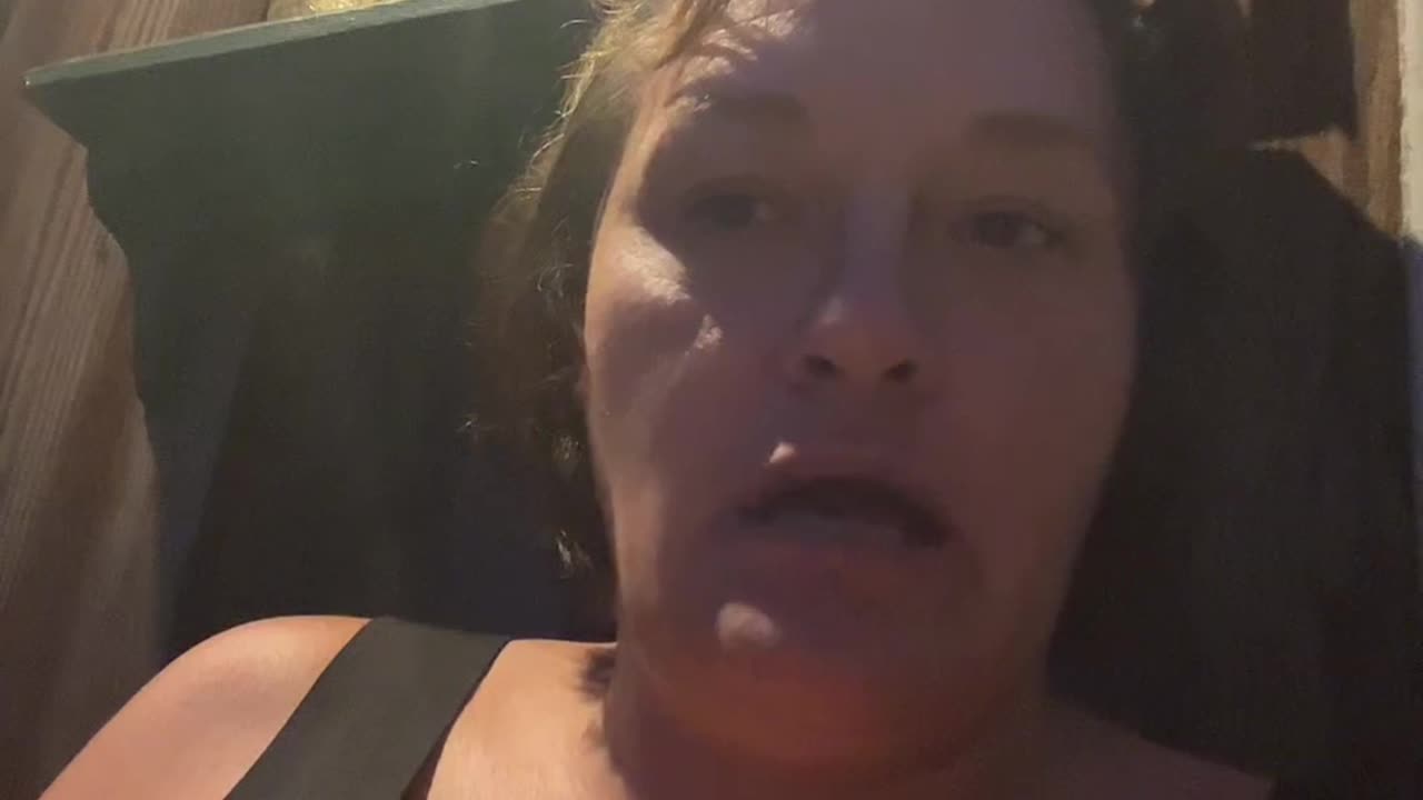 Faith, Family & Truth