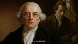 James Wilson