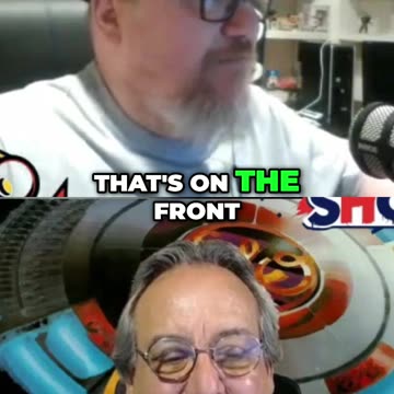 Metallica Concert_ My Unexpected Fan Experience!