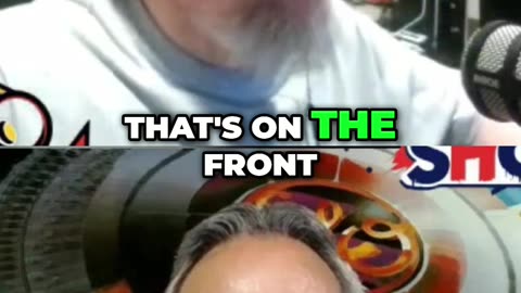 Metallica Concert_ My Unexpected Fan Experience!