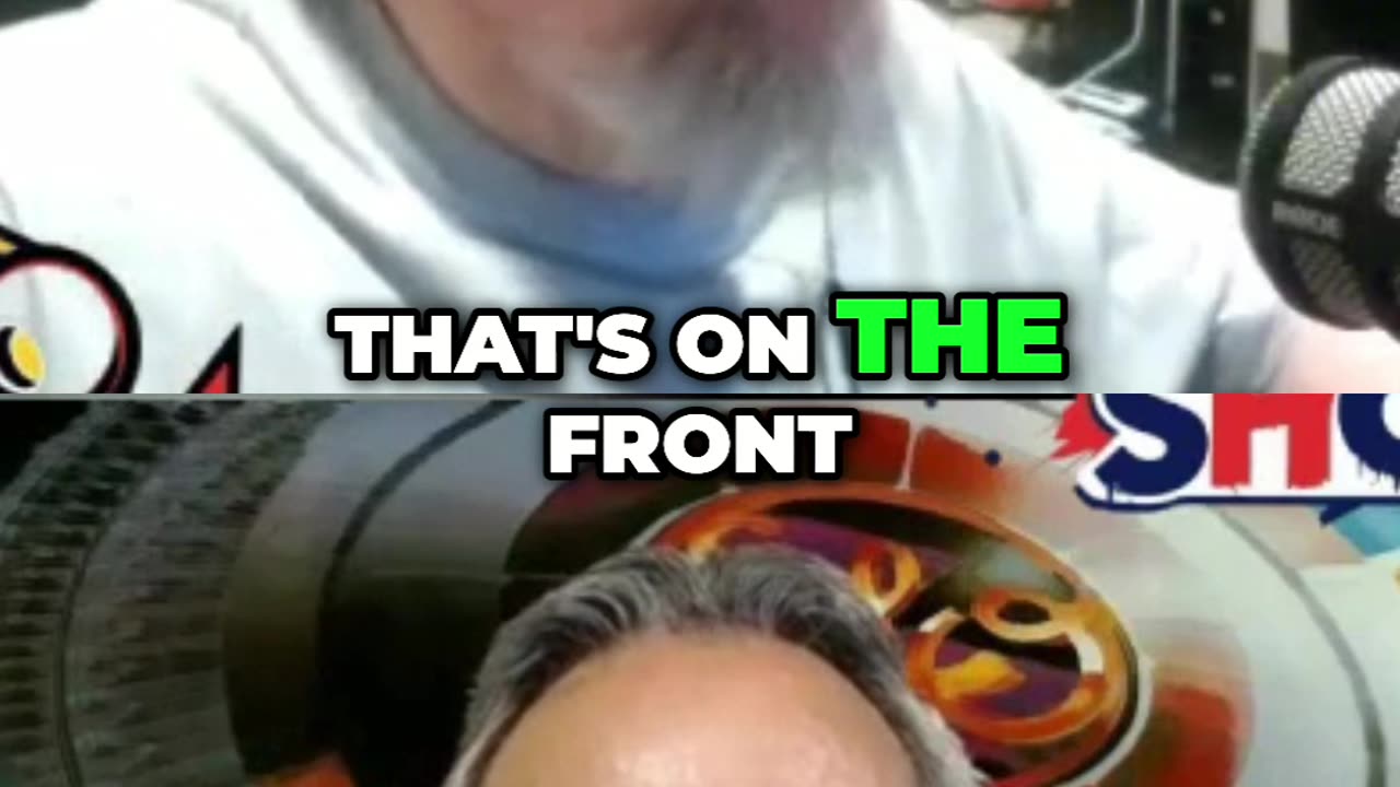 Metallica Concert_ My Unexpected Fan Experience!