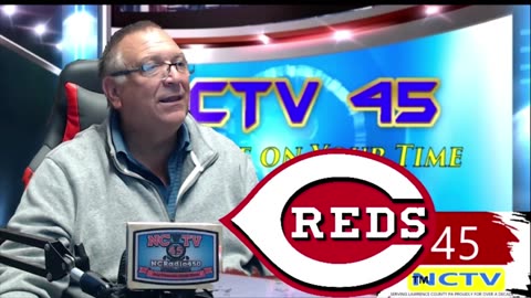 NCTV45 KELLY’S SIDE DOOR TAVERN SPORTS WED AUGUST 27 2025