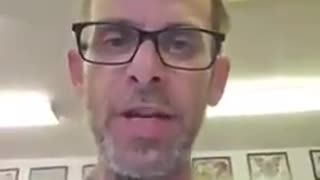 Who are (((They)))? 🤔