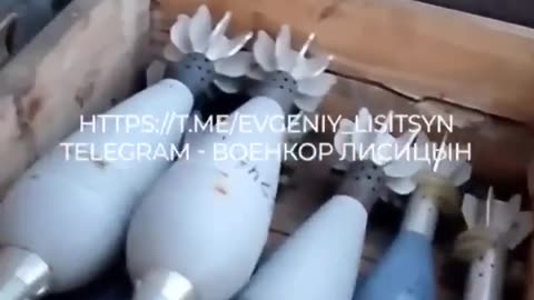 🔥🚀 Ukraine Russia War | Russian Soldiers Capture Ukrainian Ammunition in Toretsk | RCF