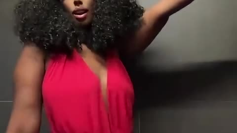 kisitu kirabo
