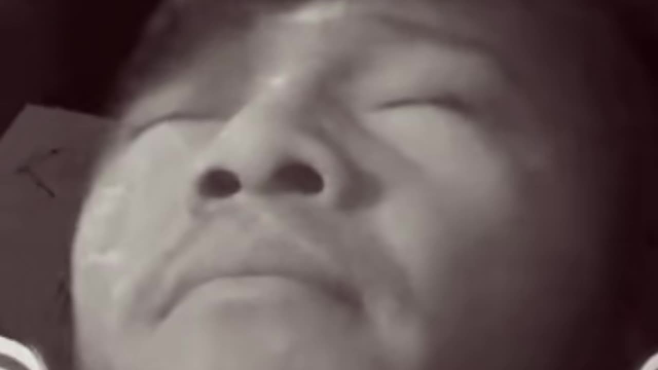 👽😱 Aliens in UFO Sighting! | TheTruthAbove