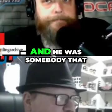 Hulk Hogan_ How He Became a Pop Culture ICON!