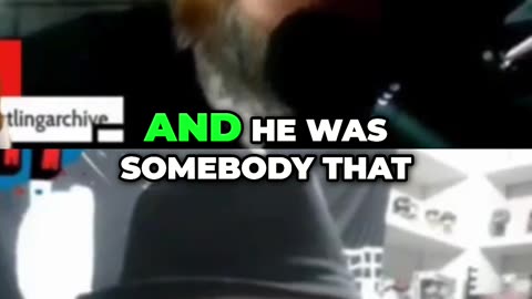 Hulk Hogan_ How He Became a Pop Culture ICON!