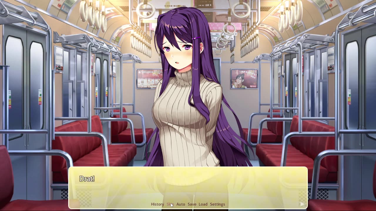 Extensive Backstory - Encore Pt.47