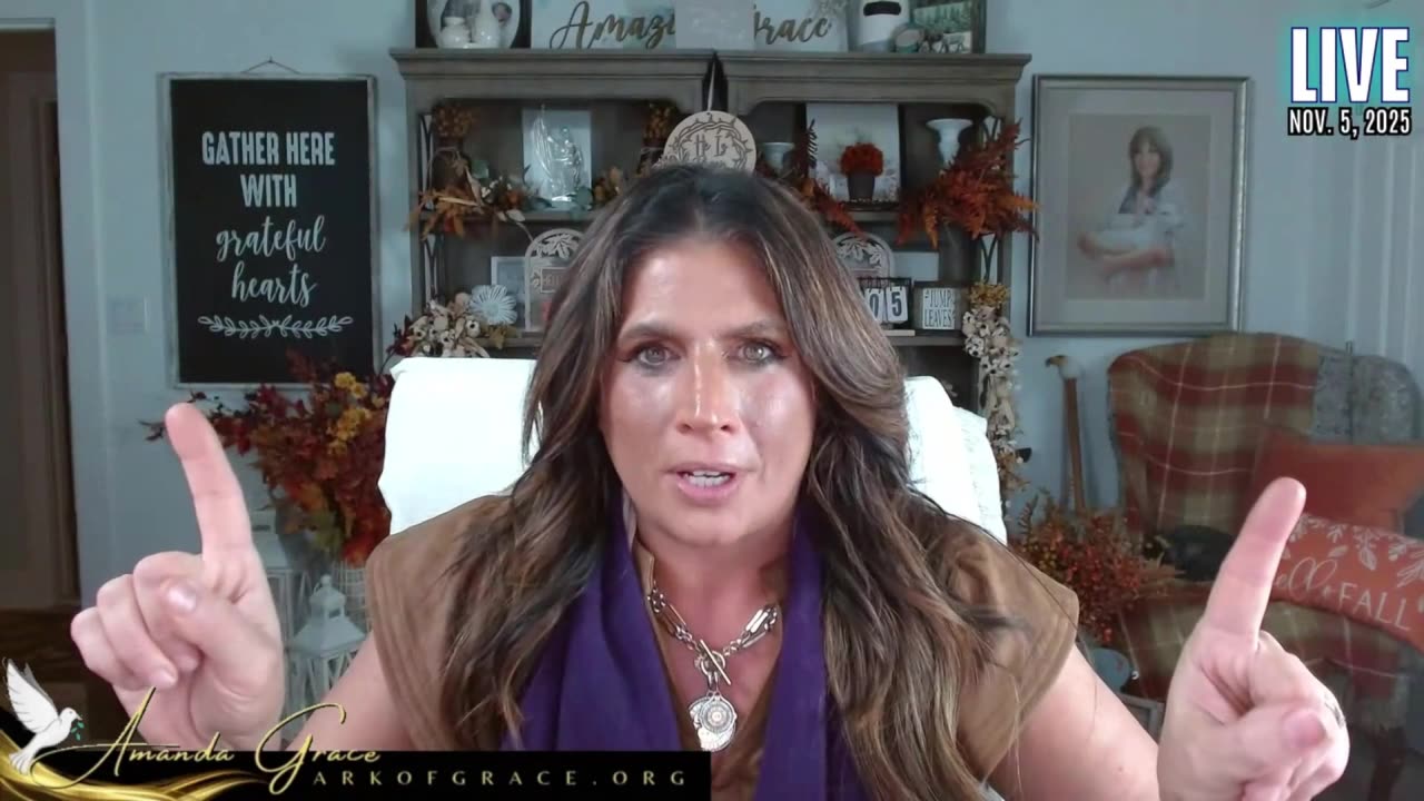 BBS Radio TV Station 2