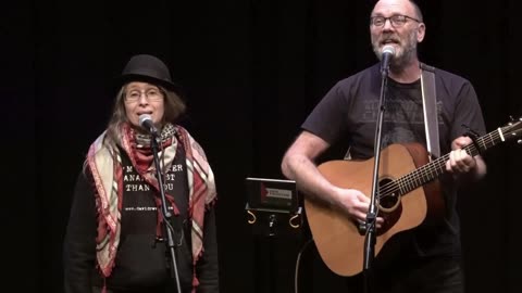 I'm a Better Anarchist Than You