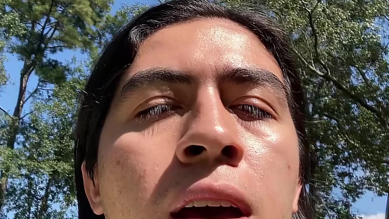 Show up everyday by Ed Delacruz #money #wealth #finance #reels #shorts