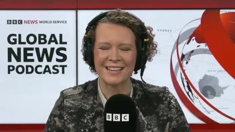 Will Syria's ISIS camps remain secure?