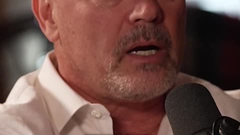 WATCH - Things are so much worse than we realize