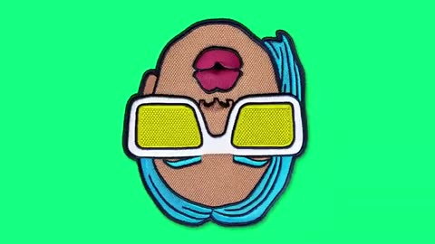 Aemone - New Phone(2025)